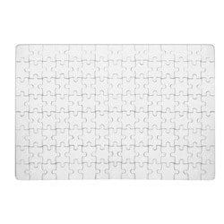 pol_pm_Puzzle-A4-20-x-30-cm-120-elementow-Sublimacja-Termotransfer-70_2.jpg