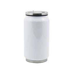pol_pm_Bidon-puszka-na-napoje-350-ml-ze-slomka-Sublimacja-Termotransfer-7650_3.jpg