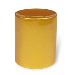 pol_pm_Skarbonka-zlota-Sublimacja-Termotransfer-490_2.jpg