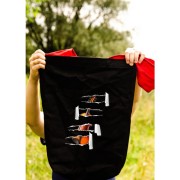 czarna1.jpg