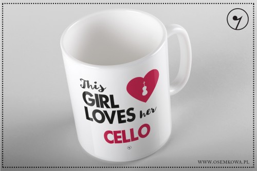 Kubek Cello.jpg