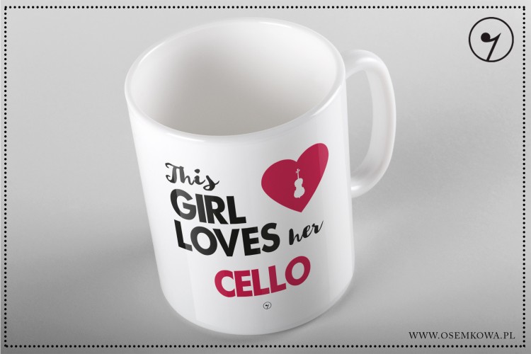 Kubek Cello.jpg
