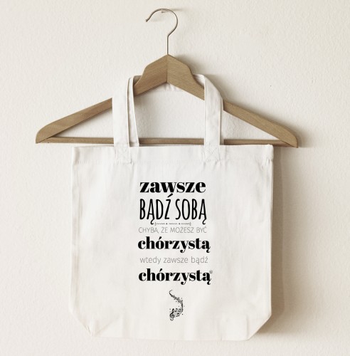 zawszebadzTorba.jpg