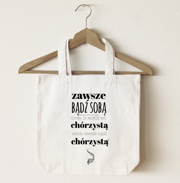 zawszebadzTorba.jpg