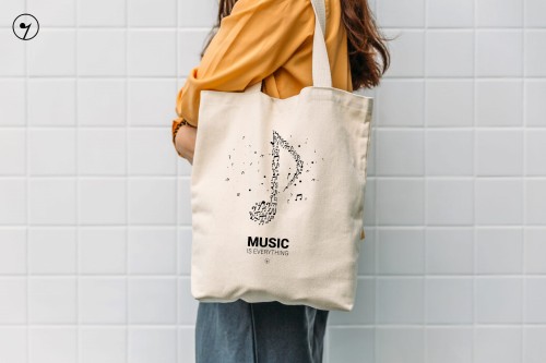 musicisever.jpg