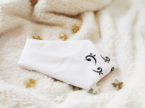 poszetka basoiwa.jpg