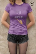 love saksofon fioletowa.jpg