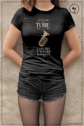 tuba supermoc czarna.jpg
