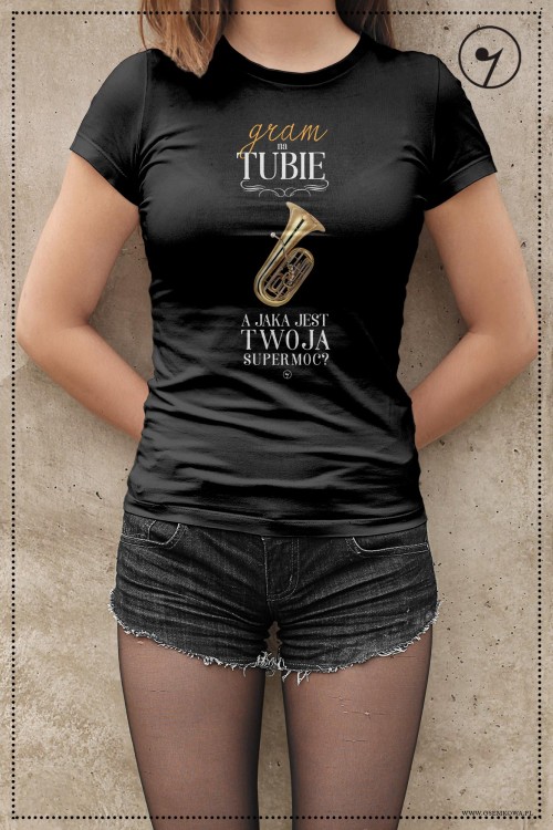 tuba supermoc czarna.jpg