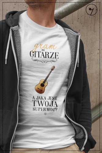 Gitara supermoc biala.jpg