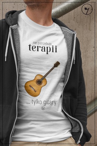 gitara terapia biała.jpg