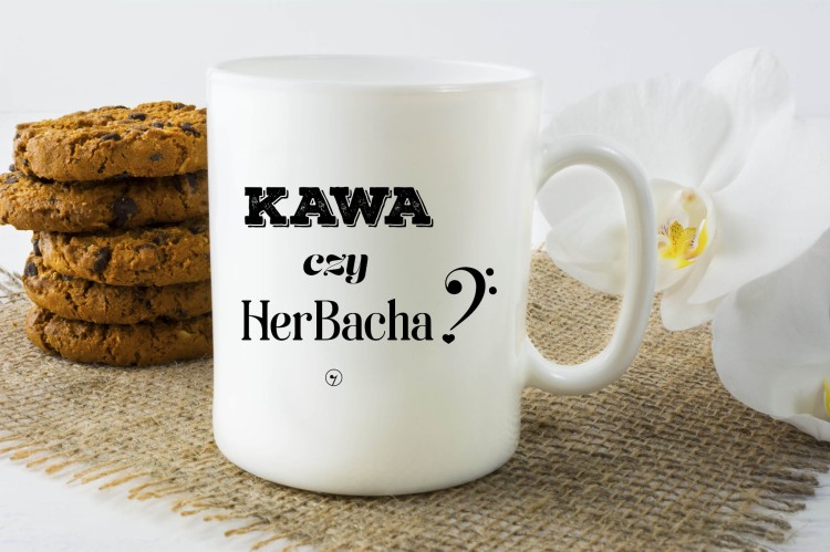 kubek3Os kopia.jpg