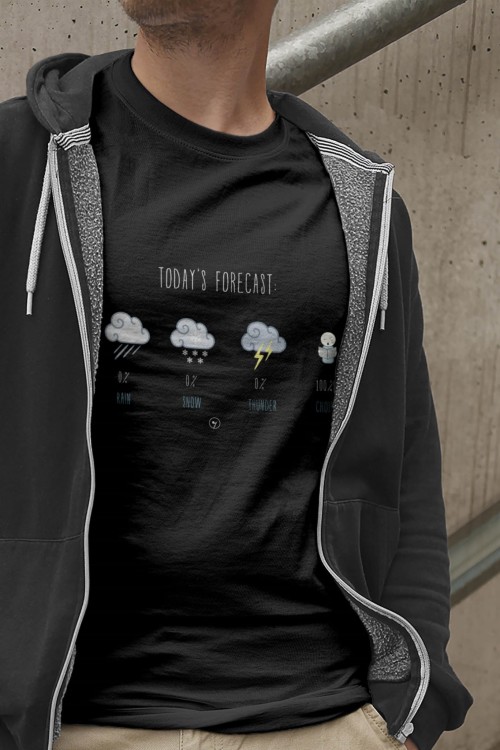 czarny — kopia.jpg