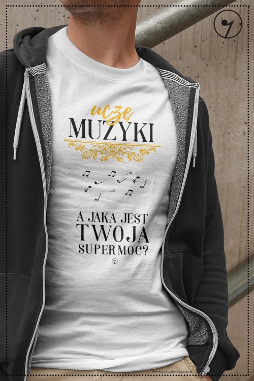 Ucze muzyki - biala.jpg