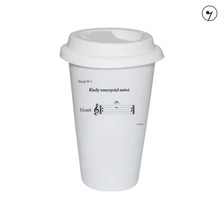 Nauczyciel -Tumbler.jpg