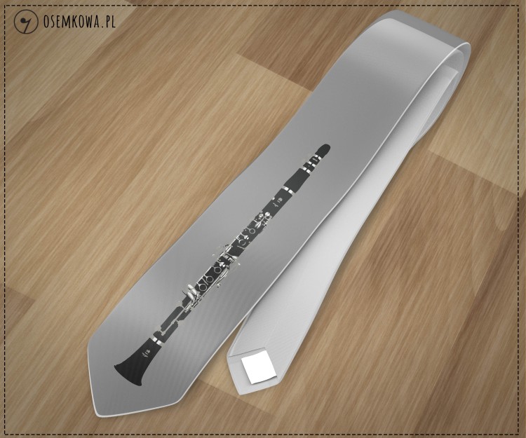 klarnet szary.jpg