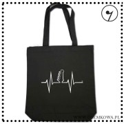 EKG Gitara Torba eko czarna.jpg