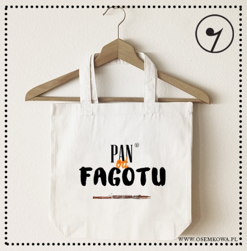 Torba - Pan Fagot.jpg