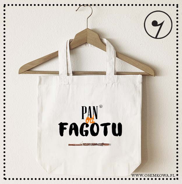 Torba - Pan Fagot.jpg