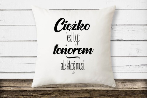 poduszka2 kopia.jpg
