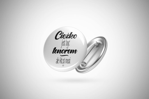 button kopia.jpg