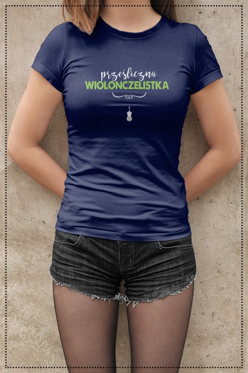 Prześliczna Saksofonistka Granatowa.jpg