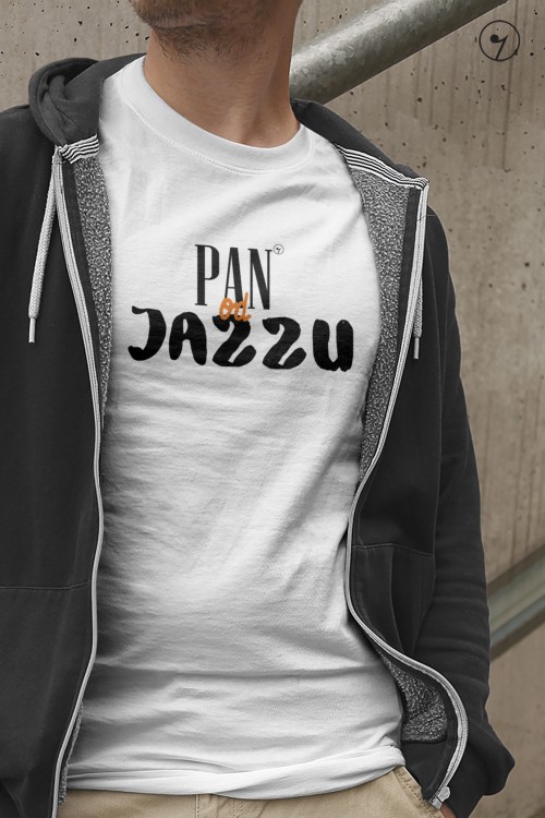 jazzu.jpg