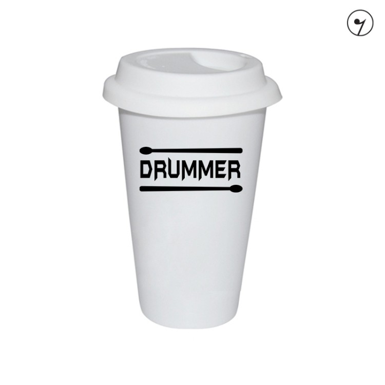 Drummer - tumbler.jpg