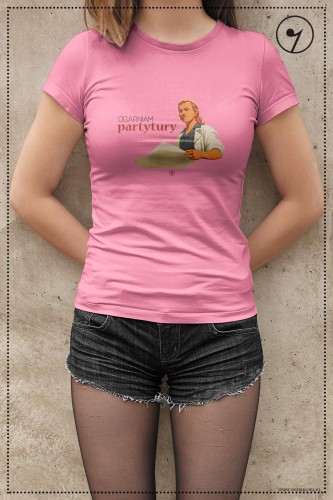 Partytura rozowa.jpg