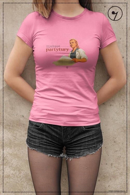 Partytura rozowa.jpg