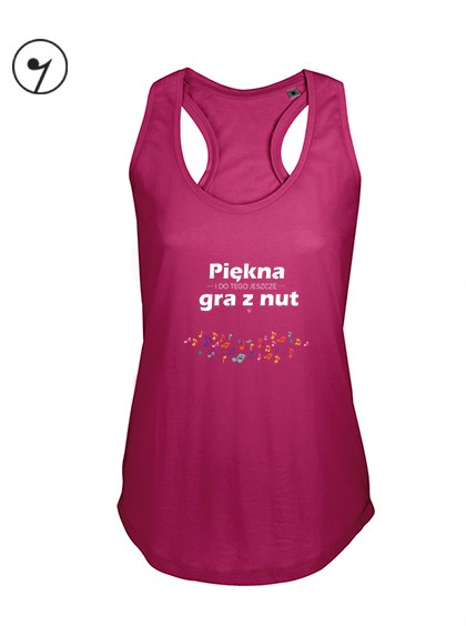 Piekna - top rozowy.jpg