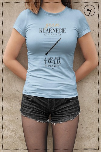 klarnet supermoc blekitna.jpg