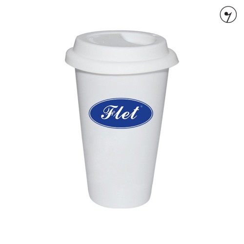 Flet - tumbler.jpg