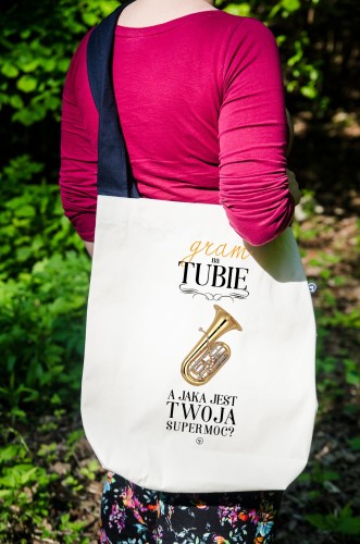 tuba supermoc torba pro.jpg