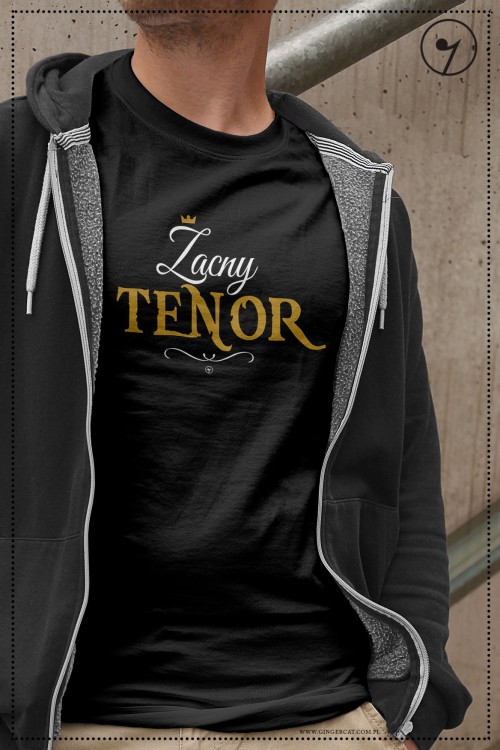 Zacny Tenor czarna.jpg
