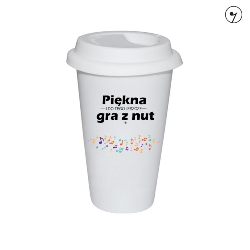 Piekna - tumbler.jpg