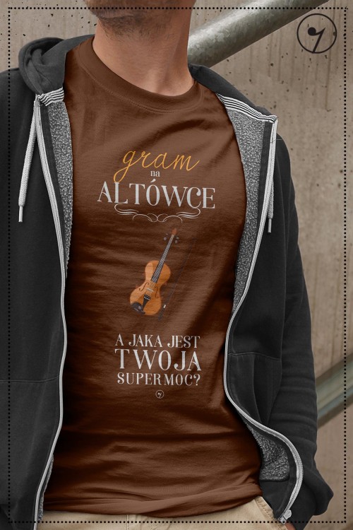 altowka supermoc brazowa.jpg