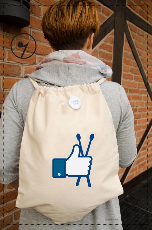 Worko-Plecak Like Palki.jpg