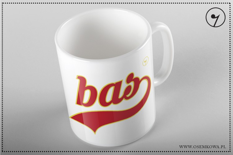 Kubek - Bas.jpg