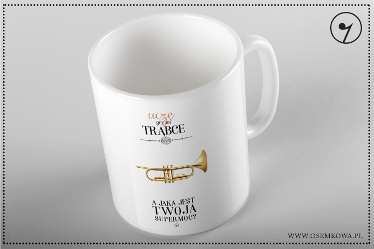 Kubek - trąbka nauczyciel.jpg