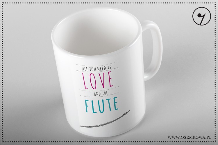 Kubek - All you need is flute.jpg