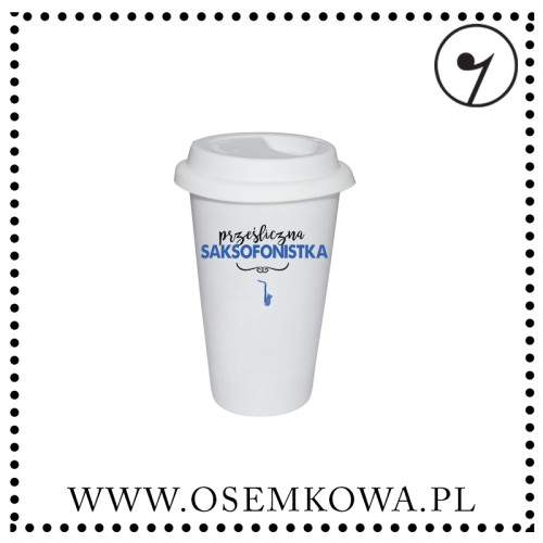 Prześliczna Saksofonistka Tumbler.jpg