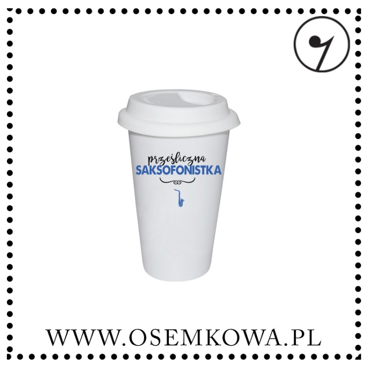 Prześliczna Saksofonistka Tumbler.jpg