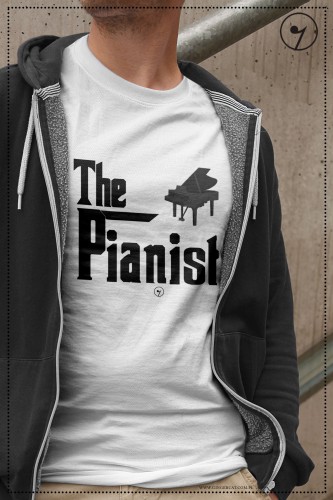 Pianist - biala.jpg