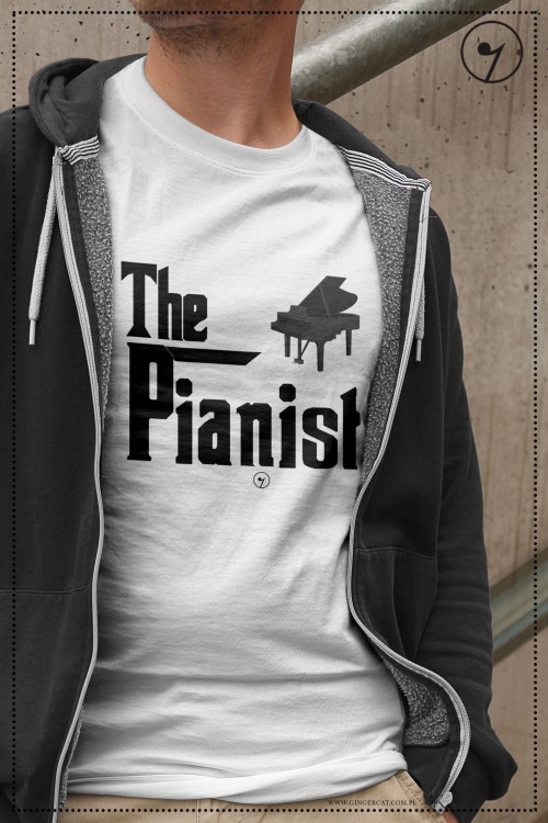 Pianist - biala.jpg