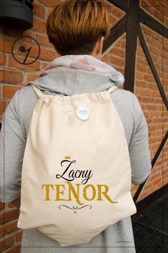 Zacny Tenor Worko-Plecak.jpg