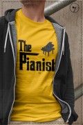 Pianist - zolta.jpg