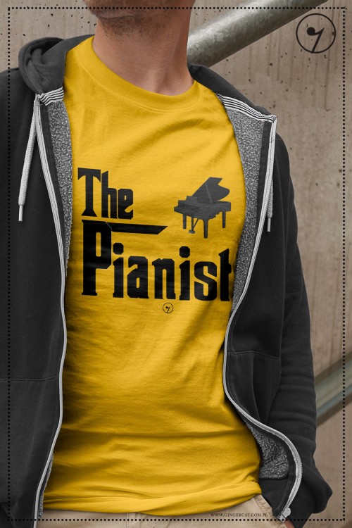 Pianist - zolta.jpg