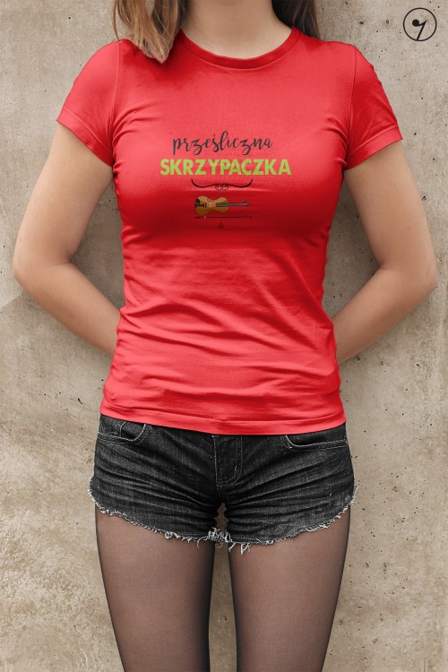 Przesliczna skrzypaczka - czerwone.jpg