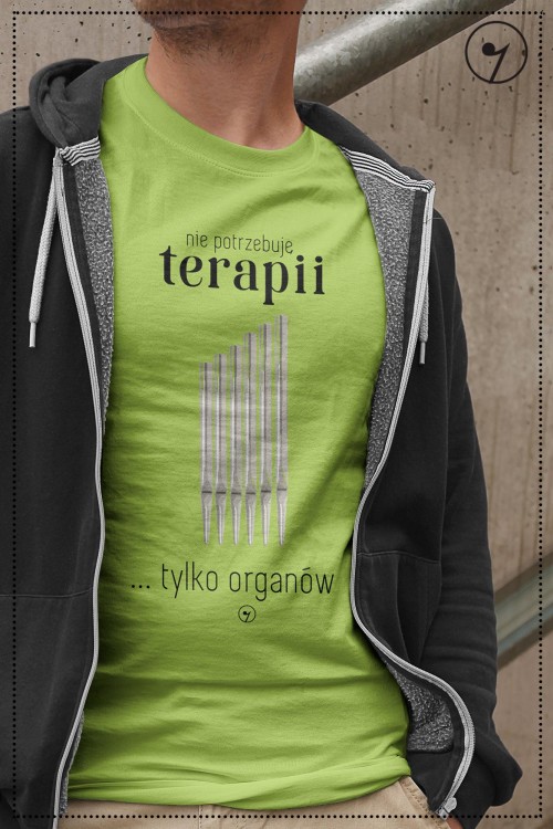 organy terapia zielona.jpg